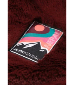 Polar Rising Collar Met Ritssluiting -NAME IT || ADIDAS || LE TEMPS DES CERISES Verkoop d85d763be01246f59d774258c1944e3a