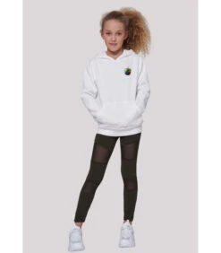 F4NT4STIC Hoodie “Colorfood Collection - Rainbow Apple” 8 F4NT4STIC Hoodie “Colorfood Collection - Rainbow Apple” -NAME IT || ADIDAS || LE TEMPS DES CERISES Verkoop d8f2afaea1b141f9ba09a7872d1039de