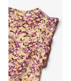 LE TEMPS DES CERISES Jumpsuit Short YOGAGI -NAME IT || ADIDAS || LE TEMPS DES CERISES Verkoop d93e2ab127374a8eb93a29f455056d29