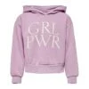 ONLY Meisjes Hoodie Konnew Mindy