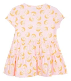 Set Van 2 T-shirts 7 Set Van 2 T-shirts -NAME IT || ADIDAS || LE TEMPS DES CERISES Verkoop da2812212fb84e3ca0e732e6df54a735