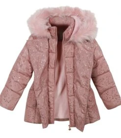 Bedrukt Donsjack Met Capuchon En Imitatiebont 6 Bedrukt Donsjack Met Capuchon En Imitatiebont -NAME IT || ADIDAS || LE TEMPS DES CERISES Verkoop dabeedc8d3c84e939715b900eeeabcf3