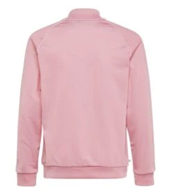 ADIDAS Meisjes Trainingsjack Adicolor SST 7 ADIDAS Meisjes Trainingsjack Adicolor SST -NAME IT || ADIDAS || LE TEMPS DES CERISES Verkoop dada2b3a4d1c4ca4acdef7a1fb72a20f