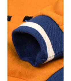 Trui Met Ronde Hals 9 Trui Met Ronde Hals -NAME IT || ADIDAS || LE TEMPS DES CERISES Verkoop dc2bd9f1c6c941a9be1d6682df7d86f7