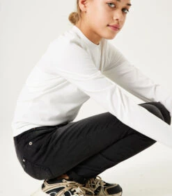 Garcia Rianna - Jeans Skinny Fit -NAME IT || ADIDAS || LE TEMPS DES CERISES Verkoop dc79ea8d1cb94959a06f1f3143729a79