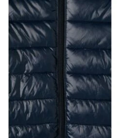 NAME IT Meisjesjas Mene 9 NAME IT Meisjesjas Mene -NAME IT || ADIDAS || LE TEMPS DES CERISES Verkoop dcbb64d8c41b455e807f23a082073ab5