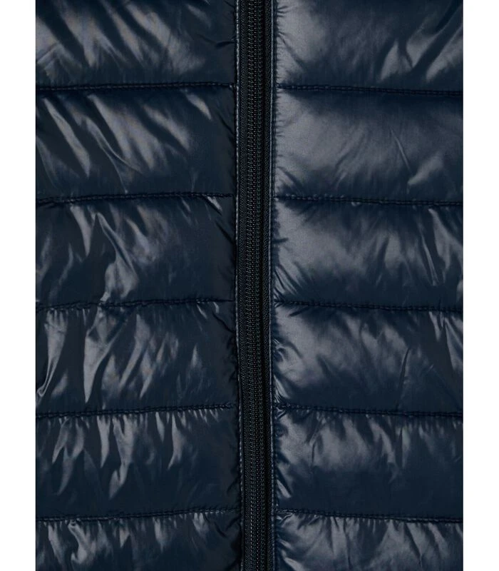 NAME IT Meisjesjas Mene 5 NAME IT Meisjesjas Mene - Afbeelding 5