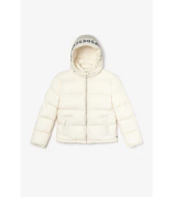 LE TEMPS DES CERISES Donsjekker Met Capuchon AMMAGI -NAME IT || ADIDAS || LE TEMPS DES CERISES Verkoop dd51da6426cf431c9a39df8677ca025a