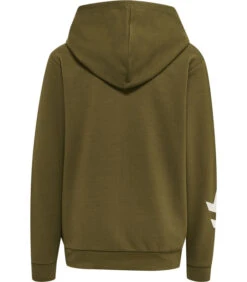 NAME IT || ADIDAS || LE TEMPS DES CERISES Verkoop -NAME IT || ADIDAS || LE TEMPS DES CERISES Verkoop ddea6911a3d54ec69dab59bd362e0a15