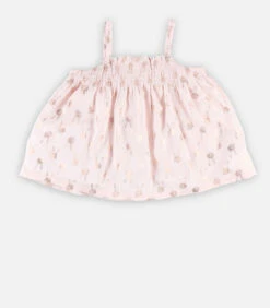 Roze Bloes En Denim Short Set 5 Roze Bloes En Denim Short Set -NAME IT || ADIDAS || LE TEMPS DES CERISES Verkoop e0324050e2e943a69d2b7c8aa558720d