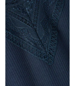 NAME IT Meisjestrui Nuri -NAME IT || ADIDAS || LE TEMPS DES CERISES Verkoop e11c8ff782ec4fee81d954cd1a5f41b2