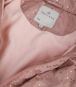 Bedrukt Donsjack Met Capuchon En Imitatiebont 7 Bedrukt Donsjack Met Capuchon En Imitatiebont -NAME IT || ADIDAS || LE TEMPS DES CERISES Verkoop e13a8c63406a412b9081f7dda3e7c313