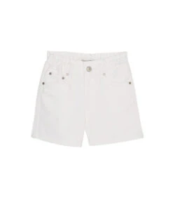 Marc O'Polo KIDS GIRLS Denim Short