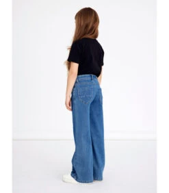 NAME IT Meisjesjeans Bwide Taspers 8 NAME IT Meisjesjeans Bwide Taspers -NAME IT || ADIDAS || LE TEMPS DES CERISES Verkoop e41d0ba0509047bc96e19cfd72619e1a