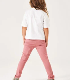 Garcia T-shirt -NAME IT || ADIDAS || LE TEMPS DES CERISES Verkoop e424aedf5a2d407396ded7ba28a3f26d