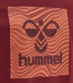 Hummel Kinder-T-shirt OFF - Grid -NAME IT || ADIDAS || LE TEMPS DES CERISES Verkoop e5a0fb385a7f47d7807da5b618daac9a