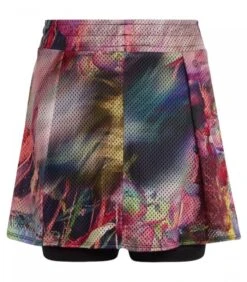 ADIDAS Melbourne Meisje Rok