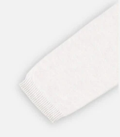 Gebreide Kerst Trui, Ecru 7 Gebreide Kerst Trui, Ecru -NAME IT || ADIDAS || LE TEMPS DES CERISES Verkoop e856e357e6c6407eb60a4dd3aa73b3a1