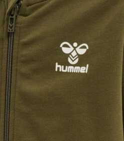 Hummel Kinder Hoodie Met Rits Trece -NAME IT || ADIDAS || LE TEMPS DES CERISES Verkoop e8863d755f254c6c9818fe2446f018ba