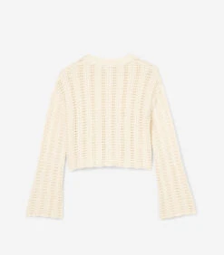 Marc O'Polo TEENS GIRLS Trui