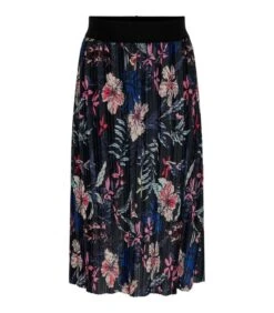 ONLY Meisjesrokje Konelema