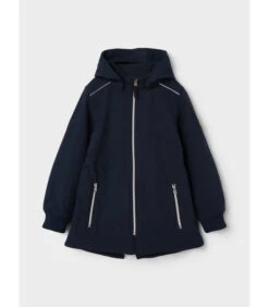 NAME IT Meisjesjas Alfa -NAME IT || ADIDAS || LE TEMPS DES CERISES Verkoop e9899a0d809543b688eb056b8fb9b490