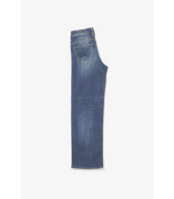 LE TEMPS DES CERISES Jeans Regular Pulp Slim Hoge Taille, Lengte 34 -NAME IT || ADIDAS || LE TEMPS DES CERISES Verkoop e9cd071b7fcc4acb83de2aa8ee4d0ff6