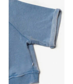 LE TEMPS DES CERISES Sweater DAMINAGI -NAME IT || ADIDAS || LE TEMPS DES CERISES Verkoop eae036f64ddd481abfe8e79d908edba1