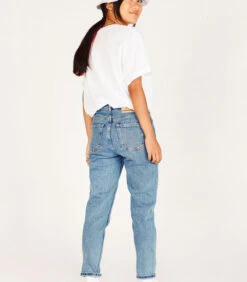 Garcia Isabella - Jeans Mom Fit -NAME IT || ADIDAS || LE TEMPS DES CERISES Verkoop eaeaae4e973e4922888f781ccb98a4e5