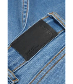 Jeans Slim Fit -NAME IT || ADIDAS || LE TEMPS DES CERISES Verkoop eb2fc6e38fae44bf88da838e266ef1ce