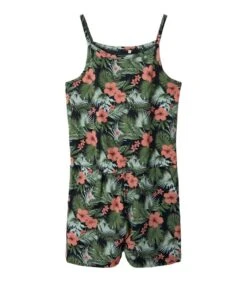 NAME IT Jumpsuit Voor Meisjes Vigga