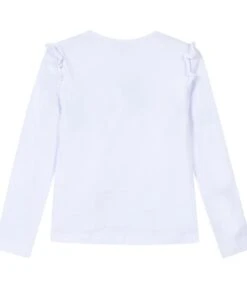 Set Van 2 T-shirts Met Oeko-Tex® Opdruk 7 Set Van 2 T-shirts Met Oeko-Tex® Opdruk -NAME IT || ADIDAS || LE TEMPS DES CERISES Verkoop eba2b8ddf5564dadac5dd2babe5ba300