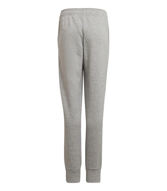 ADIDAS Meisjes Trainingspak Power 5 ADIDAS Meisjes Trainingspak Power - Afbeelding 5