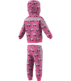 ADIDAS Kinderset Future Icons -NAME IT || ADIDAS || LE TEMPS DES CERISES Verkoop ebc53c7be33549999bb04e1e8bb2359b