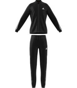 ADIDAS Meisjes Trainingspak Aeroready 3-Stripes Polyester -NAME IT || ADIDAS || LE TEMPS DES CERISES Verkoop ec565f0543a94800809221bb57d0eb1b