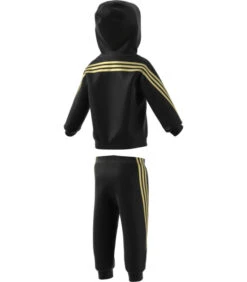 ADIDAS Kinderset Allover -NAME IT || ADIDAS || LE TEMPS DES CERISES Verkoop ecc173c1f0264f25a12e6118084cc3fb