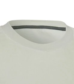 ADIDAS Meisjes Sweatshirt 45 Lounge Velour Regular -NAME IT || ADIDAS || LE TEMPS DES CERISES Verkoop ecc4d566bf8746d6a650b27123bbe712