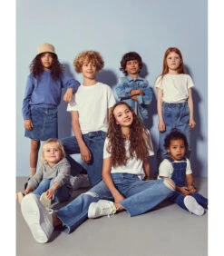 NAME IT Meisjesrokje Becky Dnmclas 2633 8 NAME IT Meisjesrokje Becky Dnmclas 2633 -NAME IT || ADIDAS || LE TEMPS DES CERISES Verkoop ece3d422630c4bbba201ff87d9aa00cf