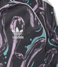 ADIDAS Bedrukt Trainingsjack Voor Meisjes Sst 9 ADIDAS Bedrukt Trainingsjack Voor Meisjes Sst -NAME IT || ADIDAS || LE TEMPS DES CERISES Verkoop ed23f5809f2c455093184d588fd84080