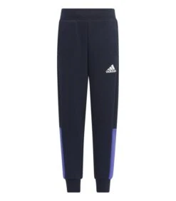 ADIDAS Fleece Set Met Kinderlogo -NAME IT || ADIDAS || LE TEMPS DES CERISES Verkoop ed57b065abe646ff895e58dec9fe83aa