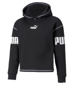 Puma Sweatshirt Kind Power