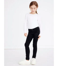 NAME IT Meisjesjeans Polly Thayer Boot 9 NAME IT Meisjesjeans Polly Thayer Boot -NAME IT || ADIDAS || LE TEMPS DES CERISES Verkoop eeabcab98af540a99ae897d7964e6d64