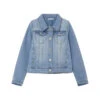 NAME IT Jasje In Jeans Fille 2210-SR