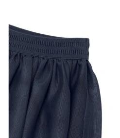 NAME IT Minirok Meisje Nutulle -NAME IT || ADIDAS || LE TEMPS DES CERISES Verkoop f0449b8cd2fd44c0b0d6e4a11516b7d8