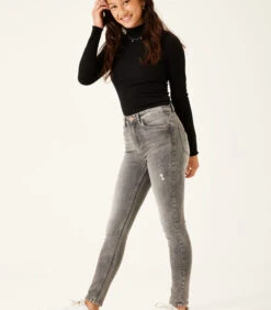 Garcia Sienna - Jeans Skinny Fit
