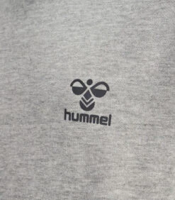 Hummel Sweater Met Capuchon Voor Kinderen Off-Grid 6 Hummel Sweater Met Capuchon Voor Kinderen Off-Grid -NAME IT || ADIDAS || LE TEMPS DES CERISES Verkoop f1054901da994c55923e055e41874f3c