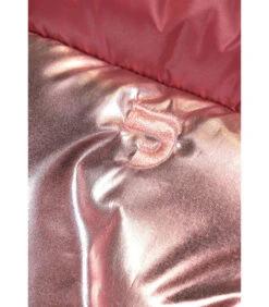 Jas 8 Jas -NAME IT || ADIDAS || LE TEMPS DES CERISES Verkoop f1913df7d4f046f98253de7416e52df0