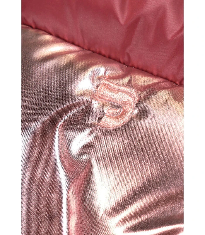 Jas 4 Jas - Afbeelding 4