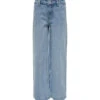 Jeans Uitlopend Meisje Kogcomet LB
