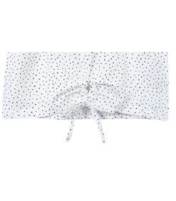 Polka Dot Bedrukt T-shirt 7 Polka Dot Bedrukt T-shirt -NAME IT || ADIDAS || LE TEMPS DES CERISES Verkoop f227862817524025b19cc263568eb3fc